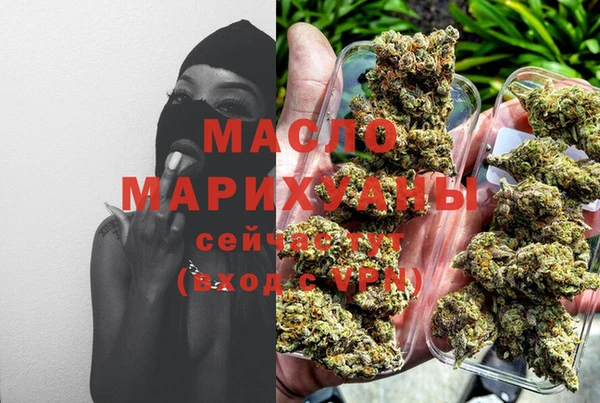 скорость Наволоки